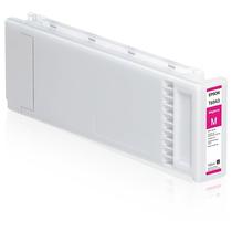 Epson T6943 Patron Magenta 700ml (Eredeti)
