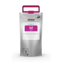 Epson T8693 Patron Mag 75K (Eredeti)