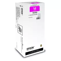 Epson T8783 Patron Mag 50K (Eredeti)