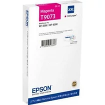 Epson T9073 Patron Magenta 7K (Eredeti)