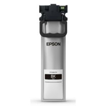Epson T9441 Patron Black 3K 35,7ml (Eredeti)