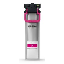 Epson T9443 Patron Magenta 3K 19,9ml (Eredeti)