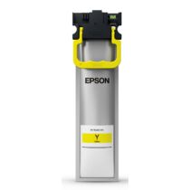 Epson T9444 Patron Yellow 3K 19,9ml (Eredeti)