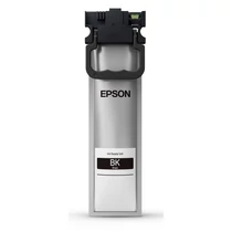 Epson T9451 Patron Black 5K 64,6ml (Eredeti)