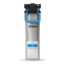 Epson T9452 Patron Cyan 5K 38,1ml (Eredeti)