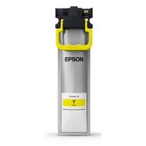 Epson T9454 Patron Yellow 5K 38,1ml (Eredeti)