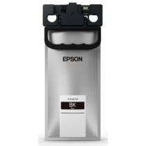 Epson T9651 Patron Black XL (Eredeti)