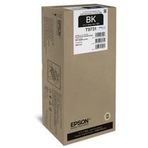 Epson T9731 Patron Black 22,5K (Eredeti)