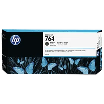 HP C1Q16A Patron Matt Bk No.764 (Eredeti)