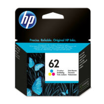 HP C2P06AE Patron Color No.62 (Eredeti)