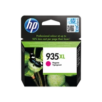 HP C2P25AE Patron Mgnt No.935XL (Eredeti)