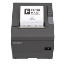 Epson TM-T88V (042) Blokknyomtató