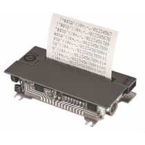 Epson M190G  mátrix nyomtatófej
