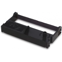 Epson ERC35B Szalag (Eredeti)