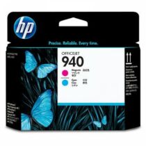 HP C4901A Printhead M&C No.940 (Eredeti)