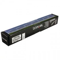 Lexmark C52x/53x Drum 20K (Eredeti) C53030X