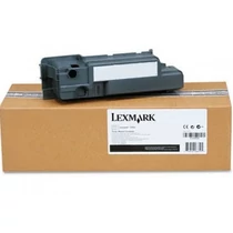 Lexmark C734/746  szemetes 25k (Eredeti) C734X77G