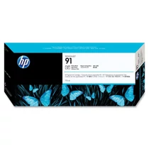 HP C9465A Patron Ph.Bk No.91 (Eredeti)