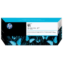 HP C9466A Viv. L.ight Gray Patron No.91 (Eredeti)