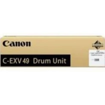 Canon C-EXV 49 Drum unit (Eredeti)