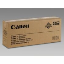Canon C-EXV 14 Drum unit (Eredeti)