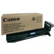Canon C-EXV32/33 Drum unit (Eredeti)