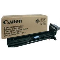 Canon C-EXV32/33 Drum unit (Eredeti)