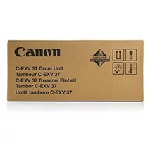 Canon C-EXV 37 Drum (Eredeti)