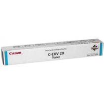 Canon C-EXV 29 Cyan Toner (Eredeti)