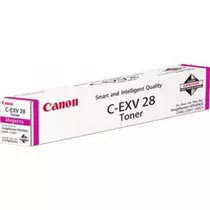 Canon C-EXV 28 Magenta Toner (Eredeti)