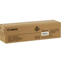 Canon C-EXV 11/12 Drum unit (Eredeti)