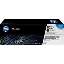 HP CB380A Toner Black 16,5k No.823A (Eredeti)