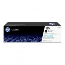 HP CF219A Drum Black 12k No.19A (Eredeti)