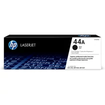 HP CF244A Toner Black 1k No.44A