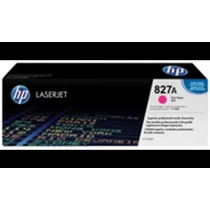 HP CF303A Toner Magenta 32k No.827 (Eredeti)