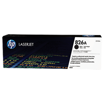 HP CF310A Toner Black 29k No.826 (Eredeti)
