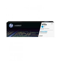 HP CF411A Toner Cyan 2,3k No.410A (Eredeti)