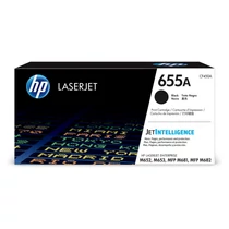 HP CF450A Toner Black 12,5k No.655A (Eredeti)