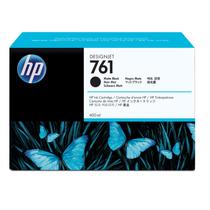 HP CM991A Tintapatron M.Bk No.761(Eredeti)