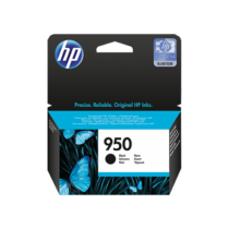 HP CN049AE Patron Black 1k No.950 (Eredeti)