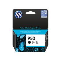 HP CN049AE Patron Black 1k No.950 (Eredeti)