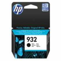 HP CN057AE PAtron Black No.932 (Eredeti)