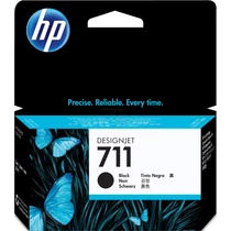 HP CZ129A Patron Bk No.711 (Eredeti)