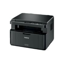 Brother DCP1622WE MFP
