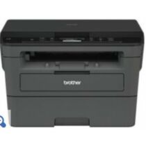 Brother DCPL2512D MFP