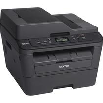 Brother DCPL2552DN MFP