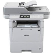 Brother DCPL6600DW MFP