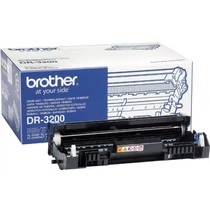 Brother DR3200 drum (Eredeti)