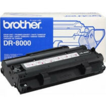 Brother DR8000 drum (Eredeti)