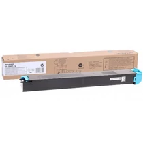 Sharp DX20GTCA toner Cyan (Eredeti)